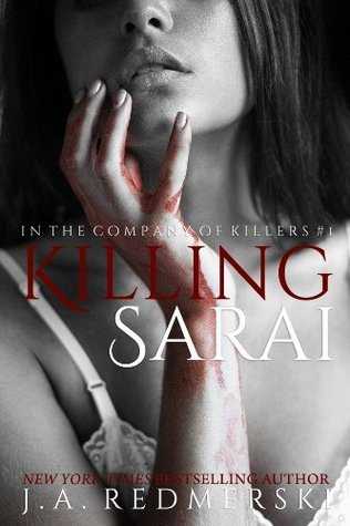 (PDF) Killing Sarai Free Download