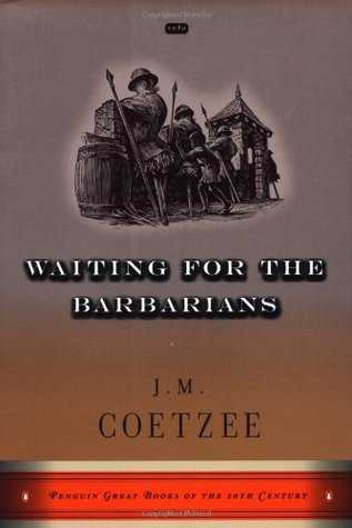(PDF) Waiting for the Barbarians Free Download